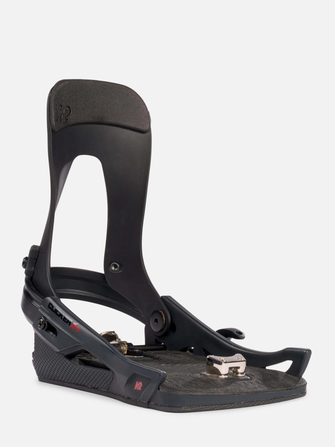 K2 MENS CLICKER X HB